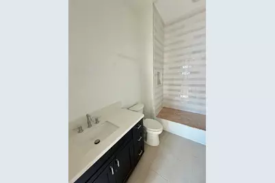 920 E 25th Street, Houston, TX 77009 - Photo 16