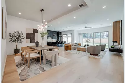 920 E 25th Street, Houston, TX 77009 - Photo 22