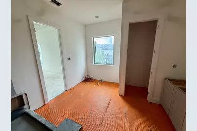 920 E 25th Street, Houston, TX 77009 - Photo 12