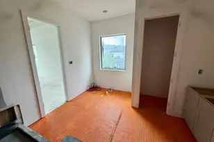 920 E 25th St, Houston, TX 77009 - Photo 12