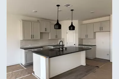 24327 Ponds Creek, Magnolia, TX 77355 - Photo 12
