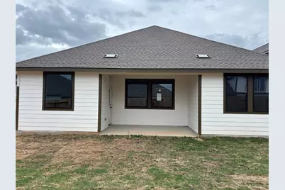 24327 Ponds Creek, Magnolia, TX 77355 - Photo 24