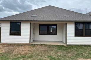 24327 Ponds Creek, Magnolia, TX 77355 - Photo 24