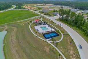 24327 Ponds Creek, Magnolia, TX 77355 - Photo 16