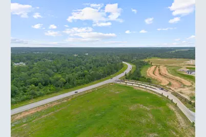 24327 Ponds Creek, Magnolia, TX 77355 - Photo 22