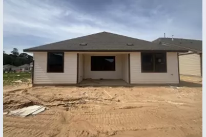 24327 Ponds Creek, Magnolia, TX 77355 - Photo 8