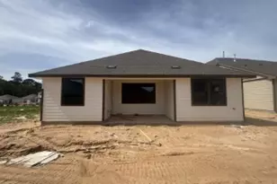 24327 Ponds Creek, Magnolia, TX 77355 - Photo 8