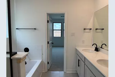 24327 Ponds Creek, Magnolia, TX 77355 - Photo 18