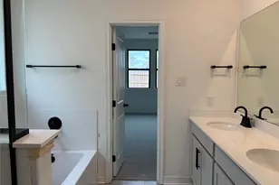 24327 Ponds Creek, Magnolia, TX 77355 - Photo 18