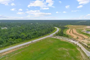24327 Ponds Creek, Magnolia, TX 77355 - Photo 38