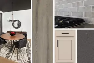 24327 Ponds Creek, Magnolia, TX 77355 - Photo 2