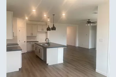 24327 Ponds Creek, Magnolia, TX 77355 - Photo 4