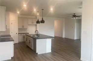 24327 Ponds Creek, Magnolia, TX 77355 - Photo 4