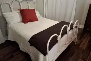 1030 W Melwood St, Houston, TX 77009 - Photo 6