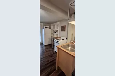 1030 W Melwood Street #A, Houston, TX 77009 - Photo 2