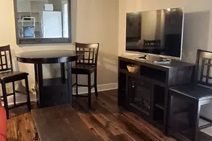 1030 W Melwood St, Houston, TX 77009 - Photo 4