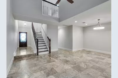 656 N Eldridge Parkway, Houston, TX 77079 - Photo 6