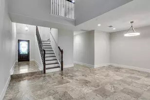 656 N Eldridge Pkwy, Houston, TX 77079 - Photo 6