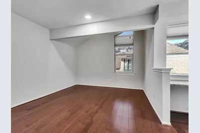 656 N Eldridge Parkway, Houston, TX 77079 - Photo 14