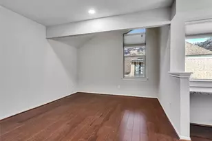 656 N Eldridge Pkwy, Houston, TX 77079 - Photo 14