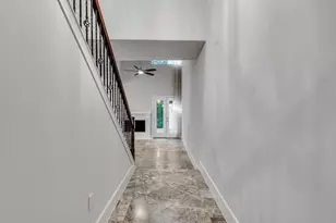 656 N Eldridge Pkwy, Houston, TX 77079 - Photo 4