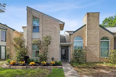 656 N Eldridge Parkway, Houston, TX 77079 - Photo 2