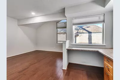656 N Eldridge Parkway, Houston, TX 77079 - Photo 12