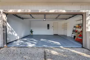 656 N Eldridge Pkwy, Houston, TX 77079 - Photo 8