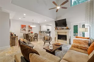656 N Eldridge Pkwy, Houston, TX 77079 - Photo 1