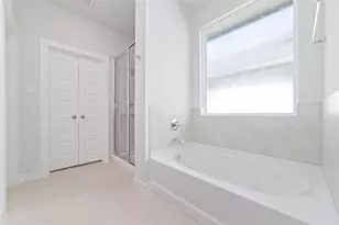 21614 White Bellflower Ln, Cypress, TX 77433 - Photo 20