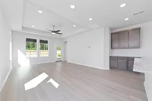 21614 White Bellflower Ln, Cypress, TX 77433 - Photo 14