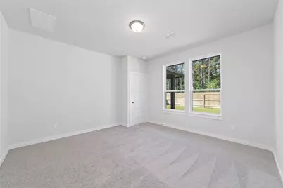 21614 White Bellflower Lane, Cypress, TX 77433 - Photo 18