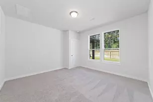 21614 White Bellflower Ln, Cypress, TX 77433 - Photo 18