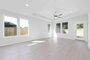 21614 White Bellflower Ln, Cypress, TX 77433 - Photo 12