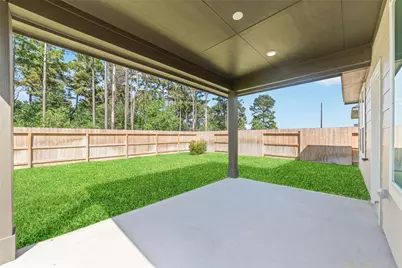 21614 White Bellflower Lane, Cypress, TX 77433 - Photo 22