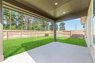 21614 White Bellflower Ln, Cypress, TX 77433 - Photo 22