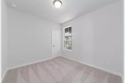 21614 White Bellflower Lane, Cypress, TX 77433 - Photo 4