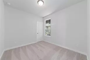 21614 White Bellflower Ln, Cypress, TX 77433 - Photo 4