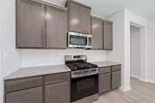 21614 White Bellflower Ln, Cypress, TX 77433 - Photo 16