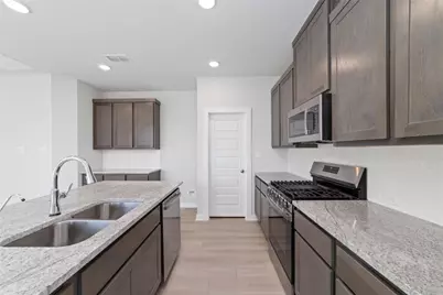 21614 White Bellflower Lane, Cypress, TX 77433 - Photo 10