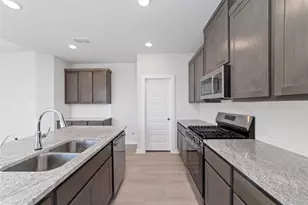 21614 White Bellflower Ln, Cypress, TX 77433 - Photo 10