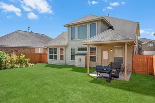 1302 S Maple Dr, Katy, TX 77493 - Photo 16