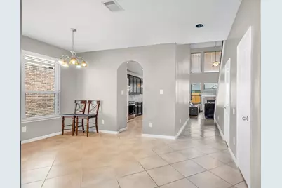 1302 S Maple Drive, Katy, TX 77493 - Photo 4
