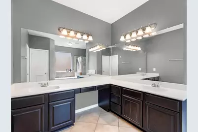 1302 S Maple Drive, Katy, TX 77493 - Photo 14