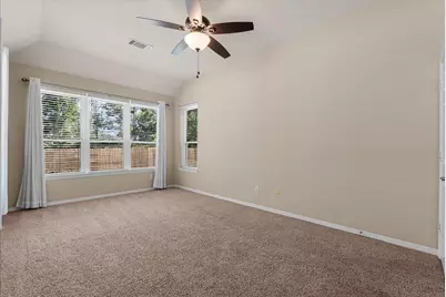 8103 Sports Haven Drive, Humble, TX 77346 - Photo 14