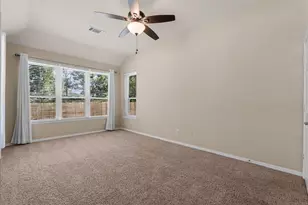 8103 Sports Haven Dr, Humble, TX 77346 - Photo 14