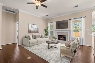 8103 Sports Haven Dr, Humble, TX 77346 - Photo 2