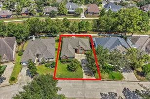 8103 Sports Haven Dr, Humble, TX 77346 - Photo 22