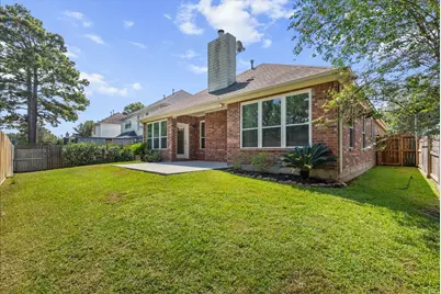 8103 Sports Haven Drive, Humble, TX 77346 - Photo 18