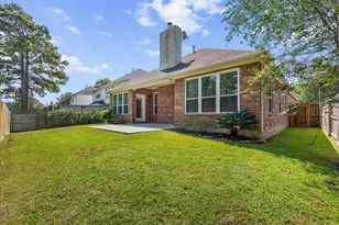 8103 Sports Haven Dr, Humble, TX 77346 - Photo 18